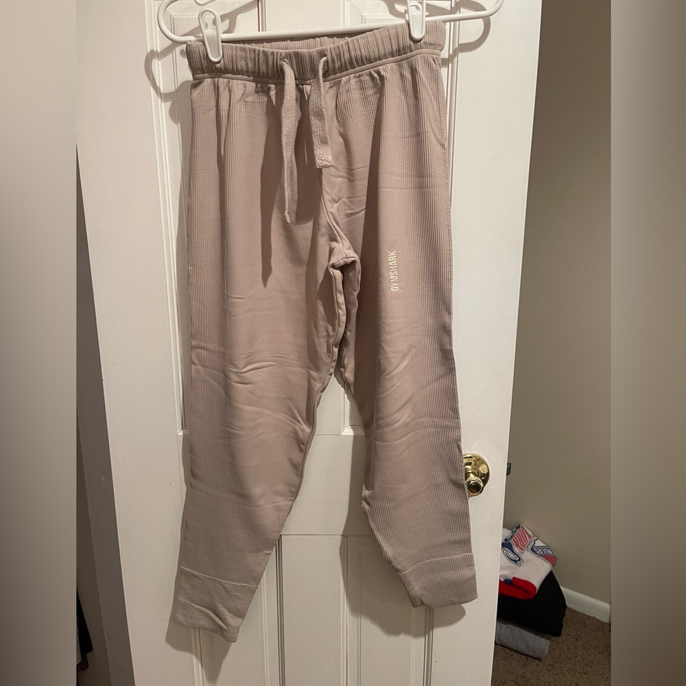 Gymshark Women's Joggers